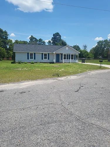 4108 Shortleaf Ct Photo 1