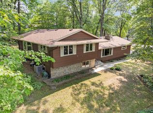 17430 30th Ave N, Plymouth, MN 55447
