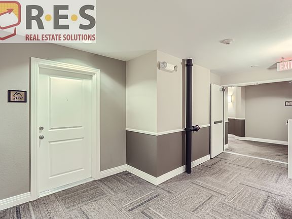 3rd image of 9019 E Panorama Cir Unit 309