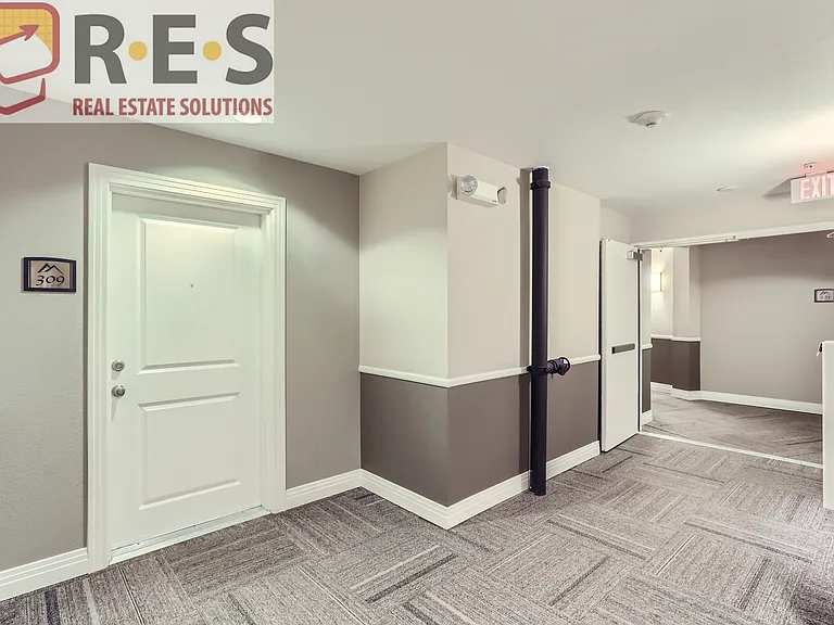 9019 E Panorama Cir #309 — Photo 3