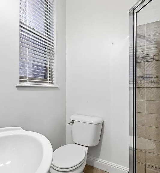34 Buttles Ave — Photo 7
