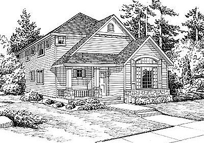 1st image of 2038 30th NE Lot53
