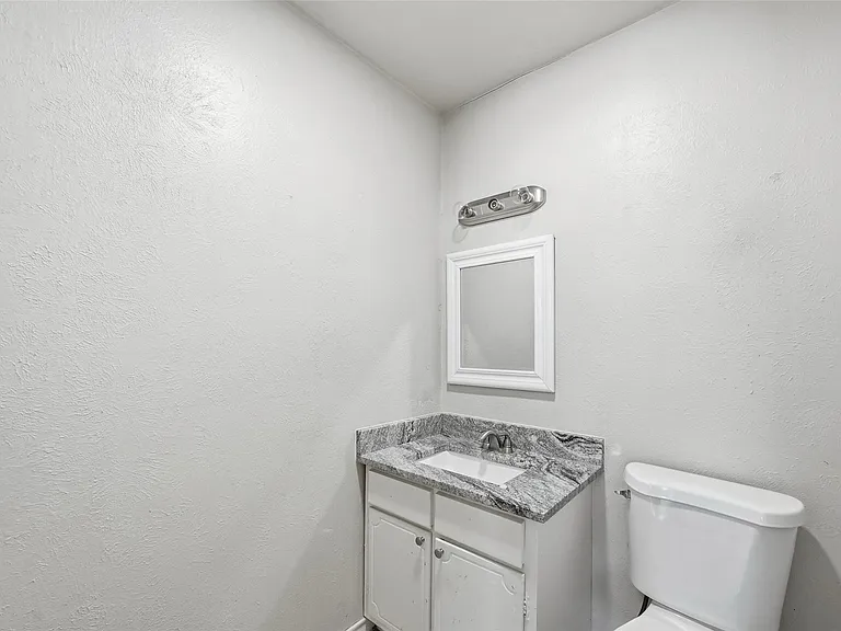 1812 Frances Dr #1810 — Photo 7