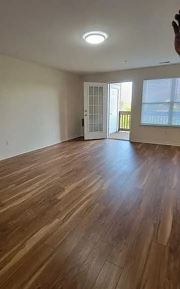 1575 Long Meadow Trail Dr #ENTIRE — Photo 5