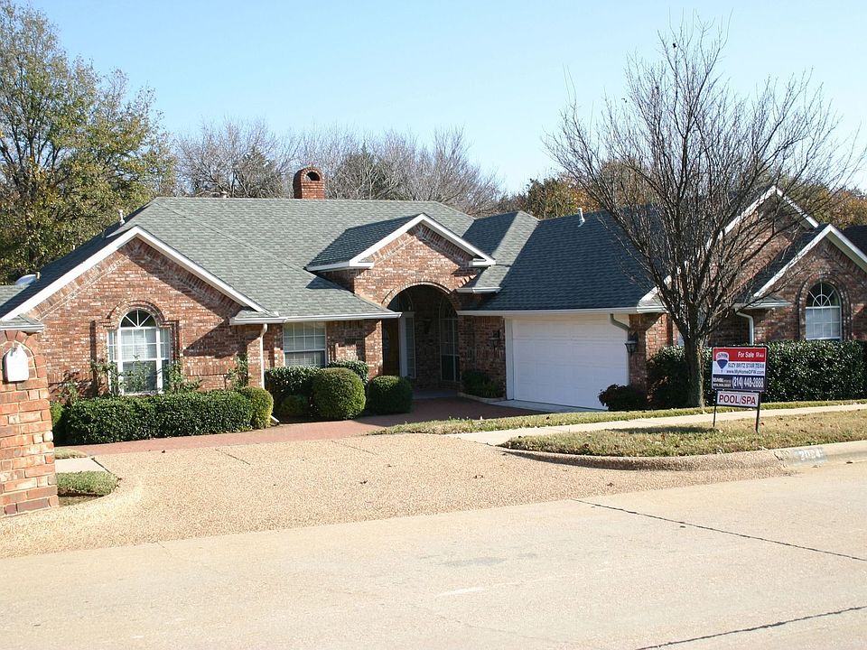 2024 Winding Creek