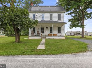 2410 Mummasburg Rd, Gettysburg, PA 17325
