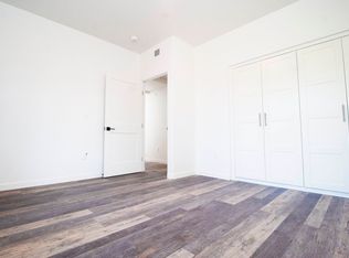 632 McCorkle Ave UNIT F, Saint Helena, CA 94574