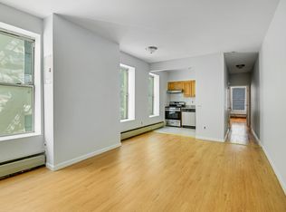 630 Union St APT 4A, Brooklyn, NY 11215