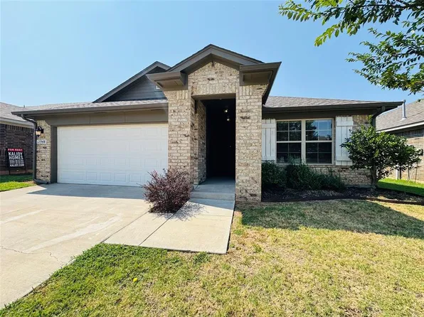 12948 NW 3rd Ter, Yukon, OK 73099
