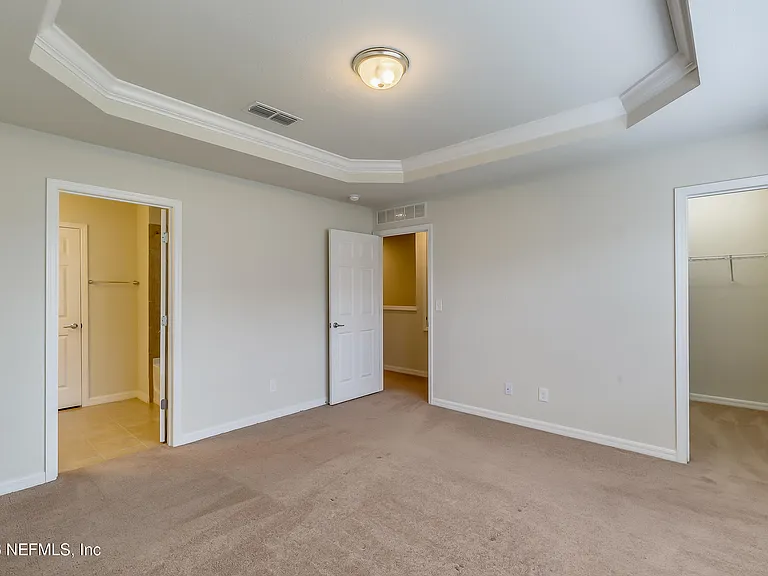 7021 Buroak Ct — Photo 19