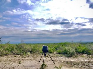 128 Bobcat Dr, George West, TX 78022