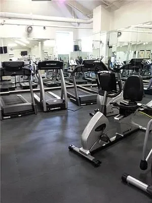 Rented by Manhattan Management Group | media 9