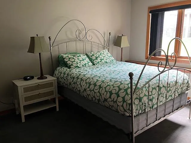 20 Bonardi Dr — Photo 21