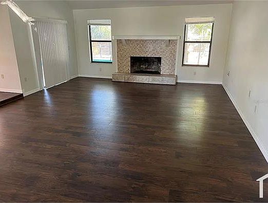 1st image of 6658 Chadron Ct