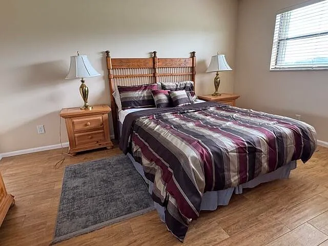 505 Prestwick Cir — Photo 9