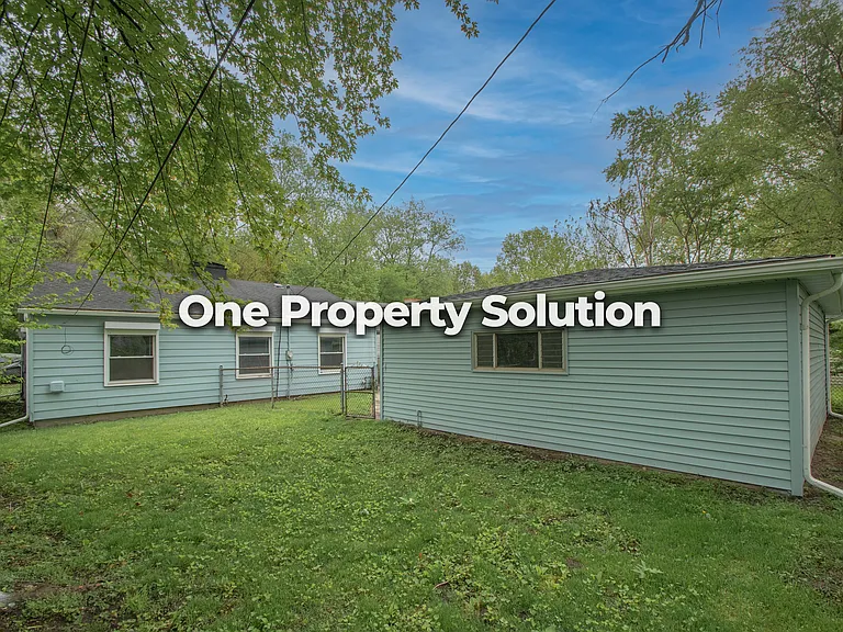 1008 Hovey St — Photo 17