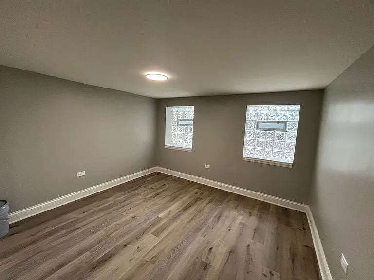 4050 N Richmond St #B — Photo 12