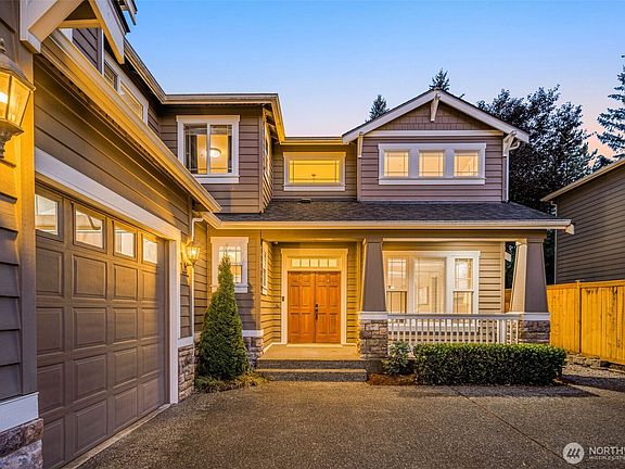 4th image of 8821 SE 39th Street