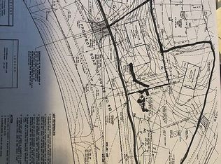 Prospect And Farrell Rd, Waterbury, CT 06705