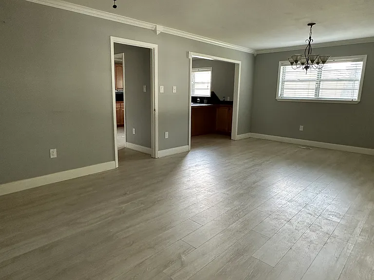 4823 Arlington Dr — Photo 19