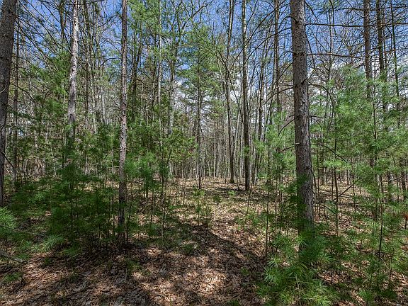 5th image of Eagle Waters Rd #6 & 7