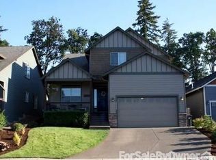 2730 Merced Ct SE, Salem, OR 97306