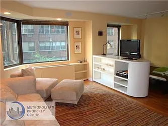 Sold by Metropolitan Property Group