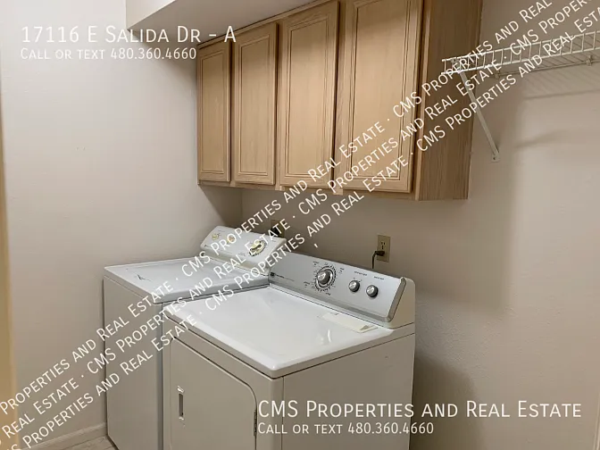 17116 E Salida Dr #A — Photo 24