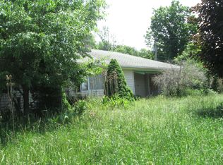 8 Bennett Ln, Erin, NY 14838