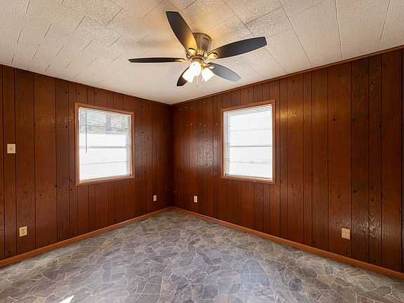 1280-SISTRUNK-2-bedroom1_11182025