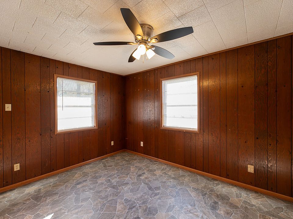 1280-SISTRUNK-2-bedroom1_11182025