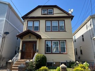 1353 Alina St #1, Elizabeth, NJ 07208