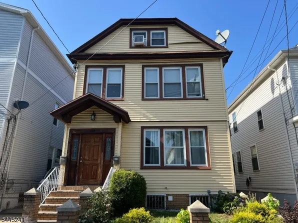 1353 Alina St #1, Elizabeth, NJ 07208