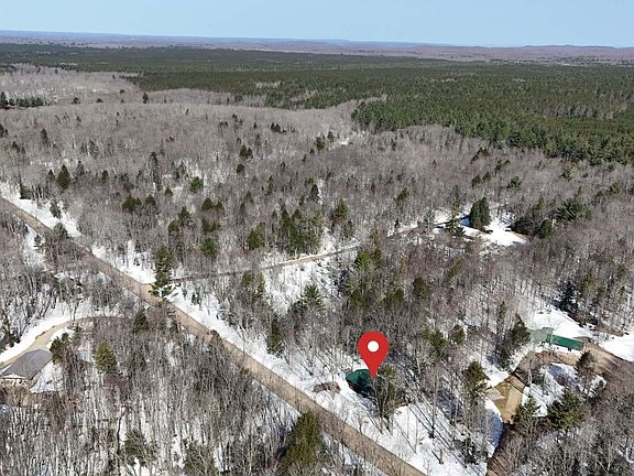 4th image of 7122 Maple Grove Rd