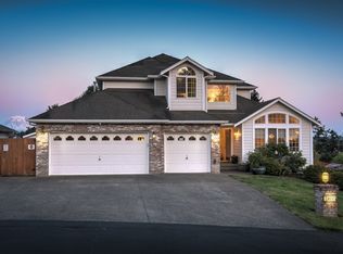 6618 11th St E, Fife, WA 98424
