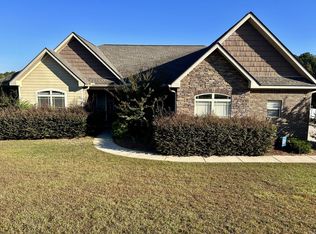 18 County Road 169, New Brockton, AL 36351