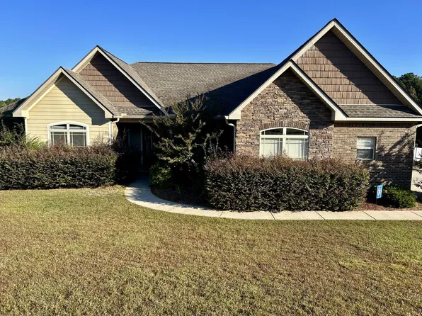 18 County Road 169, New Brockton, AL 36351