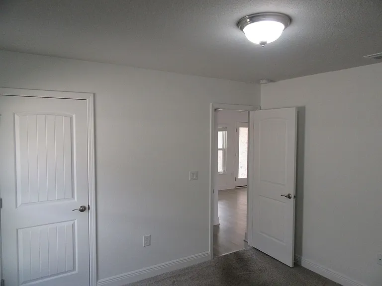 3836 Redbud Way — Photo 24