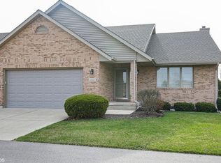 1522 Daniel Ct, Sycamore, IL 60178