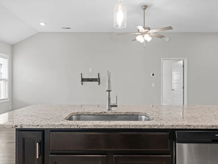 219 Clark Rd — Photo 15