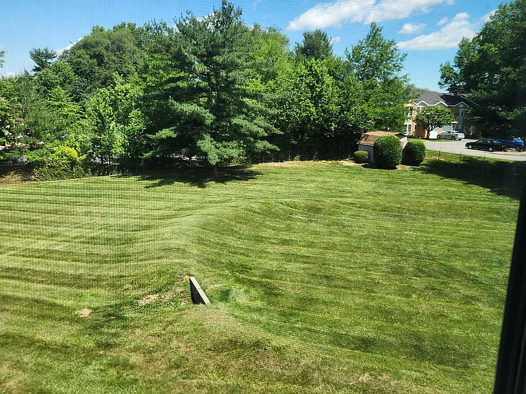 1635 Edgewood Pl #204 — Photo 28