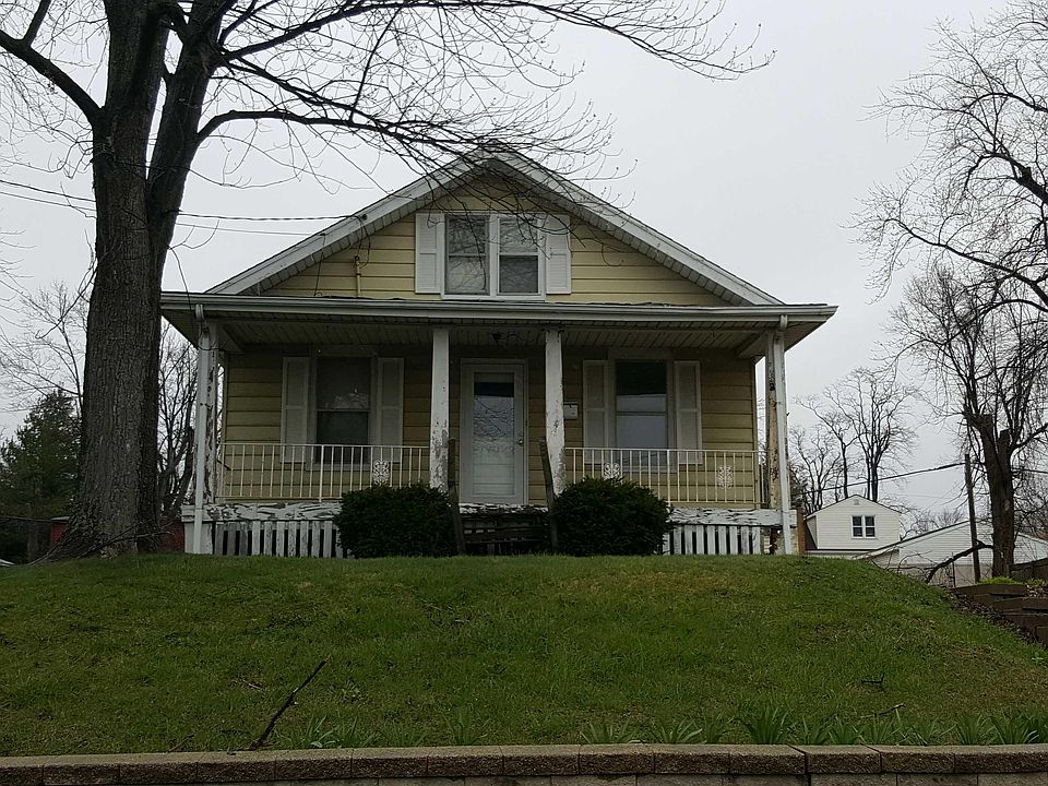 1st image of 919 E Glen Ave