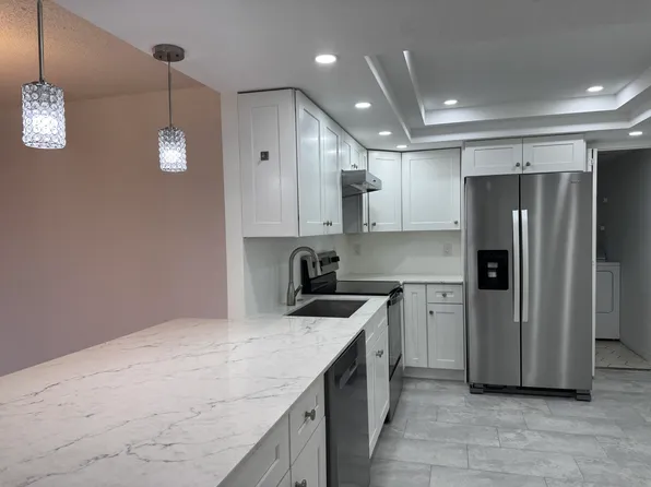 6000 NW 2nd Ave APT 238, Boca Raton, FL 33487