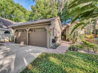 284 E Long Creek Cv, Longwood, FL 32750