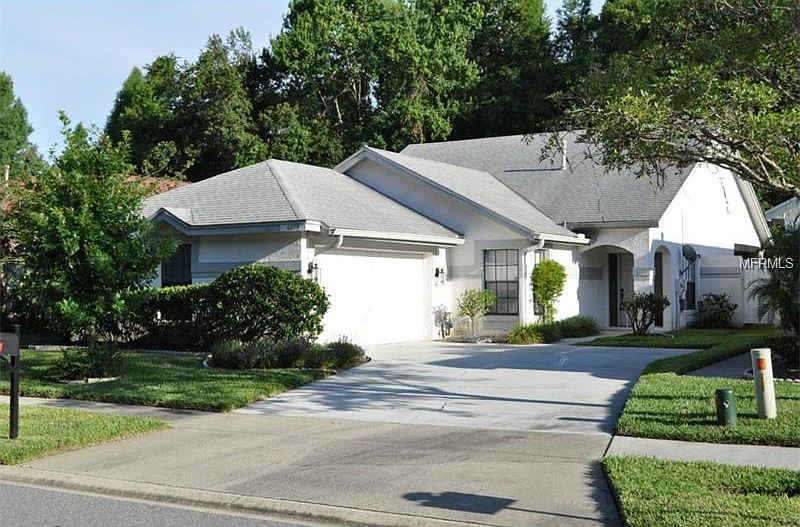 1st image of 6079 Parkview Point Dr