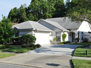 6079 Parkview Point Dr, Orlando, FL 32821