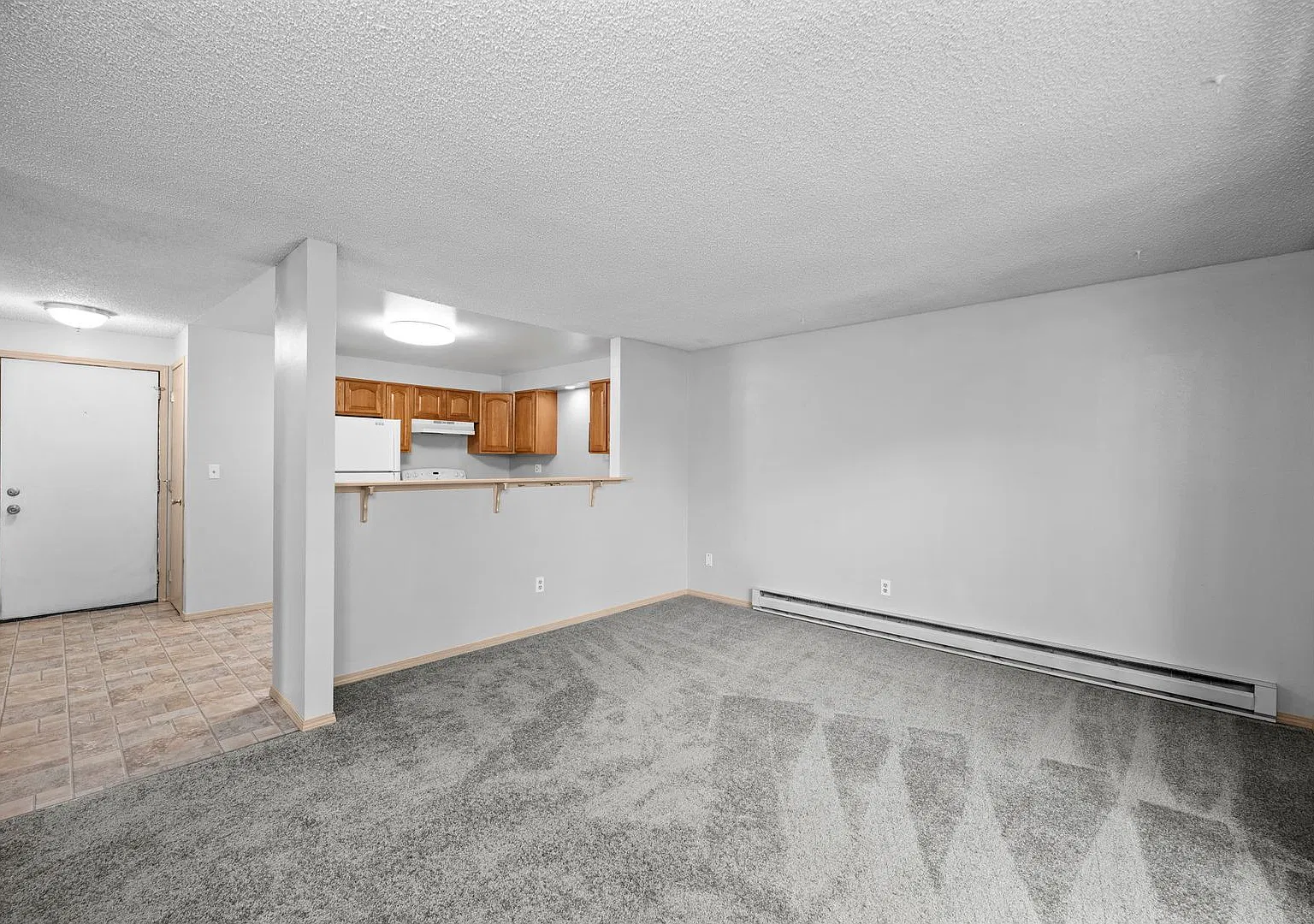 1521 N. Bowdish Rd. — Photo 2