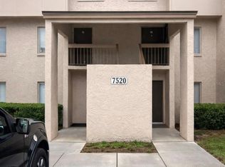 7520 Needle Leaf Pl APT D, Tampa, FL 33617