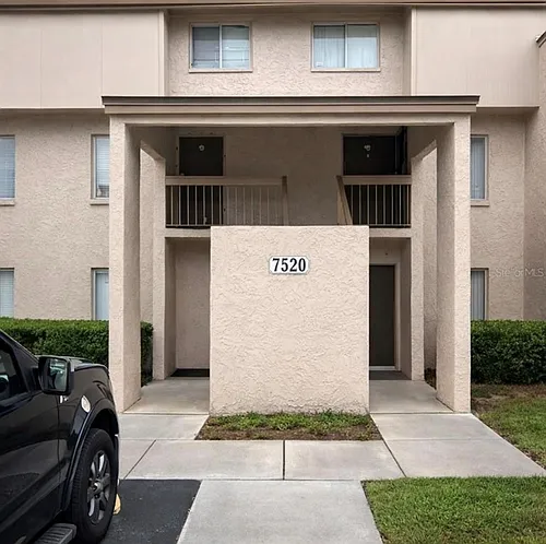 7520 Needle Leaf Pl Photo 1