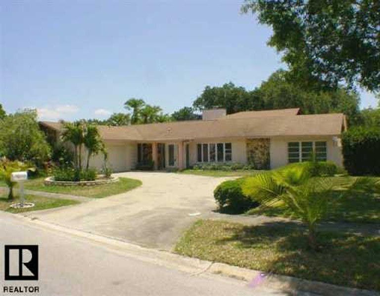1st image of 2279 Willowbrook Dr
